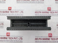 Siemens Simatic S7-300 1P 6Es7 331-1Kf02-0Ab0 Analog Input Module