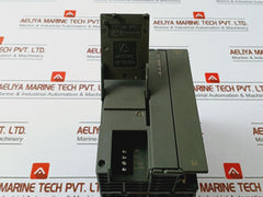Siemens Simatic S7-300 1P 6Es7 361-3Ca01-0Aa0 Plc Expansion Module