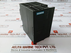 Siemens Simatic S7-300 1P 6Es7 361-3Ca01-0Aa0 Plc Expansion Module