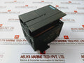 Siemens Simatic S7-300 1P 6Es7 361-3Ca01-0Aa0 Plc Expansion Module