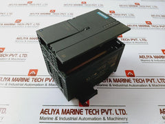 Siemens Simatic S7-300 1P 6Es7 361-3Ca01-0Aa0 Plc Expansion Module