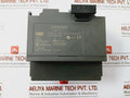 Siemens Simatic S7-300 1P 6Es7 361-3Ca01-0Aa0 Plc Expansion Module
