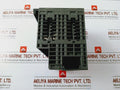 Siemens Simatic S7-300 1P 6Es7 361-3Ca01-0Aa0 Plc Expansion Module