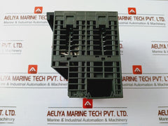 Siemens Simatic S7-300 1P 6Es7 361-3Ca01-0Aa0 Plc Expansion Module