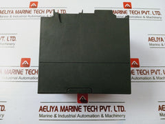 Siemens Simatic S7-300 1P 6Es7 361-3Ca01-0Aa0 Plc Expansion Module