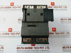 Siemens Simatic S7-300 1P 6Es7 361-3Ca01-0Aa0 Plc Expansion Module