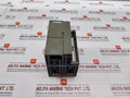Siemens Simatic S7-300 6Es7 361-3Ca01-0Aa0 Expansion Module Dc 5V