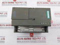 Siemens Simatic S7-300 6Es7 361-3Ca01-0Aa0 Expansion Module Dc 5V