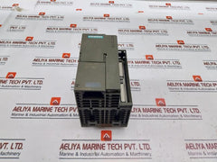 Siemens Simatic S7-300 6Es7 361-3Ca01-0Aa0 Expansion Module Dc 5V