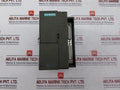 Siemens Simatic S7-300 6Es7 361-3Ca01-0Aa0 Expansion Module Dc 5V