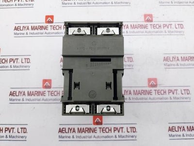 Siemens Simatic S7-300 6Es7 361-3Ca01-0Aa0 Expansion Module Dc 5V