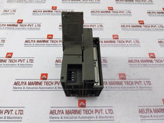 Siemens Simatic S7-300 6Es7 361-3Ca01-0Aa0 Expansion Module Dc 5V