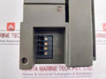 Siemens Simatic S7-300 6Es7 361-3Ca01-0Aa0 Expansion Module Dc 5V