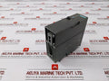 Siemens Simatic S7-300 6ES7 315-2AG10-0AB0 CPU Module DC24V