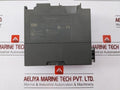 Siemens Simatic S7-300 6ES7 315-2AG10-0AB0 CPU Module DC24V