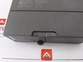 Siemens Simatic S7-300 6ES7 315-2AG10-0AB0 CPU Module DC24V