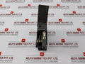 Siemens Simatic S7-300 6ES7 315-2AG10-0AB0 CPU Module DC24V