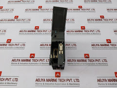 Siemens Simatic S7-300 6ES7 315-2AG10-0AB0 CPU Module DC24V