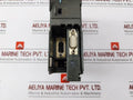 Siemens Simatic S7-300 6ES7 315-2AG10-0AB0 CPU Module DC24V