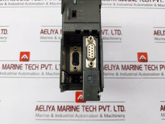 Siemens Simatic S7-300 6ES7 315-2AG10-0AB0 CPU Module DC24V