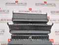 Siemens Simatic S7-300 Cpu Unit Cpu314C-2 Pn/Dp,  Ai5/A02X12Bit  Di16/D016Xdc24V