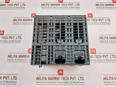 Siemens Simatic S7-300 Cpu Unit Cpu314C-2 Pn/Dp,  Ai5/A02X12Bit  Di16/D016Xdc24V