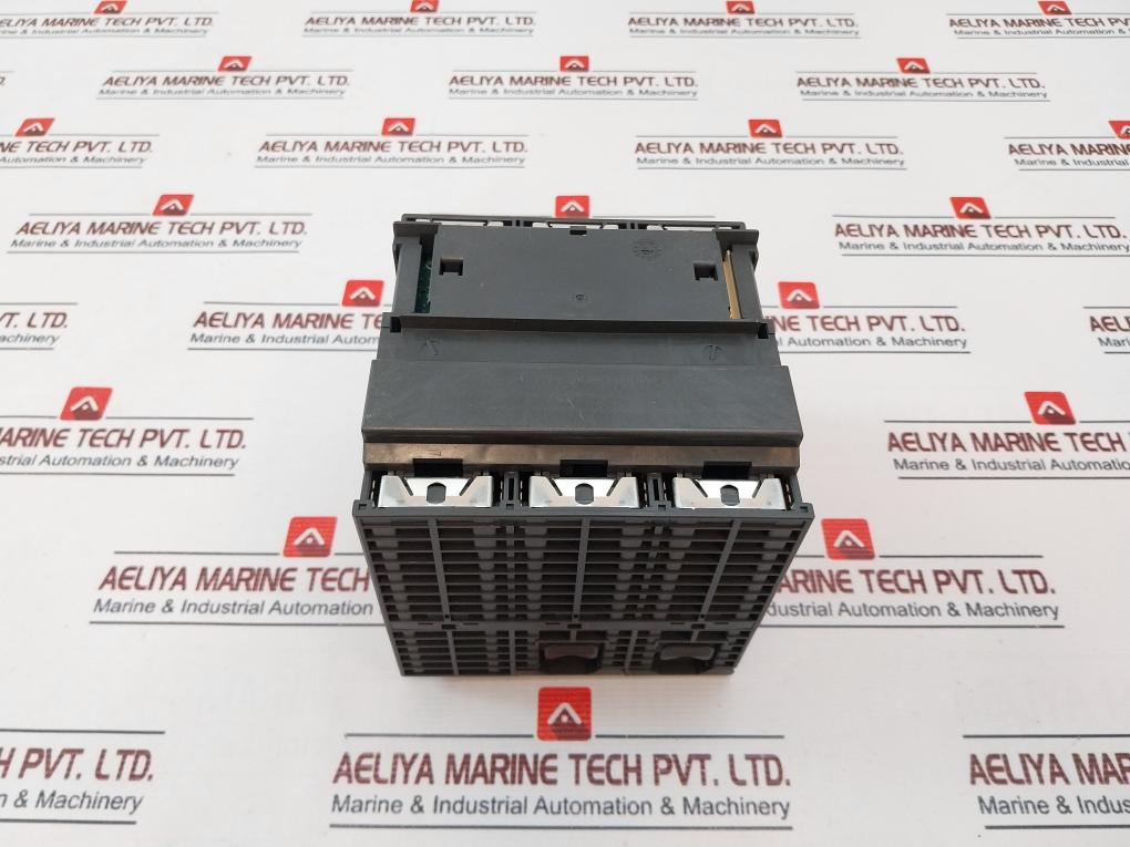 Siemens Simatic S7-300 Cpu Unit Cpu314C-2 Pn/Dp,  Ai5/A02X12Bit  Di16/D016Xdc24V