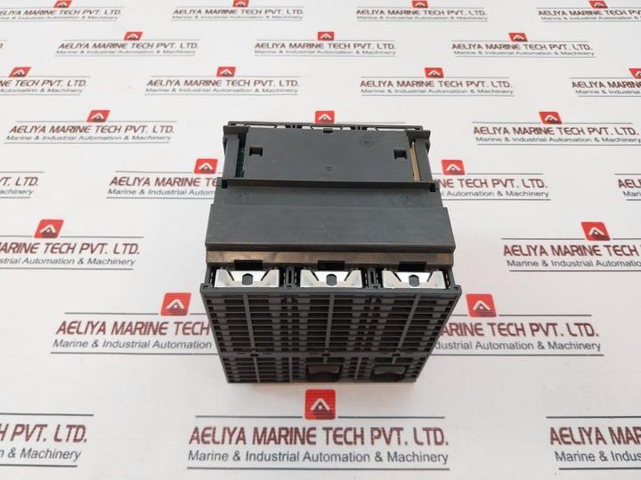 Siemens Simatic S7-300 Cpu Unit Cpu314C-2 Pn/Dp,  Ai5/A02X12Bit  Di16/D016Xdc24V