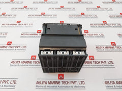 Siemens Simatic S7-300 Cpu Unit Cpu314C-2 Pn/Dp,  Ai5/A02X12Bit  Di16/D016Xdc24V