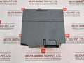 Siemens Simatic S7-300 Cpu Unit Cpu314C-2 Pn/Dp,  Ai5/A02X12Bit  Di16/D016Xdc24V