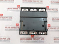 Siemens Simatic S7-300 Cpu Unit Cpu314C-2 Pn/Dp,  Ai5/A02X12Bit  Di16/D016Xdc24V