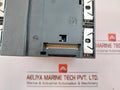 Siemens Simatic S7-300 Cpu Unit Cpu314C-2 Pn/Dp,  Ai5/A02X12Bit  Di16/D016Xdc24V