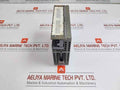 Siemens Simatic S7-300 Digital Input Module 6Es7 321-1Fh00-0Aa0