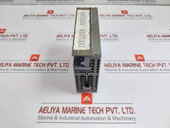 Siemens Simatic S7-300 Digital Input Module 6Es7 321-1Fh00-0Aa0