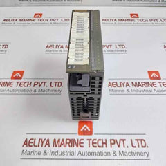 Siemens Simatic S7-300 Digital Input Module 6Es7 321-1Fh00-0Aa0