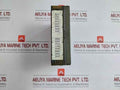Siemens Simatic S7-300 Digital Input Module 6Es7 321-1Fh00-0Aa0