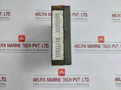 Siemens Simatic S7-300 Digital Input Module 6Es7 321-1Fh00-0Aa0