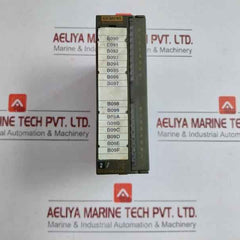 Siemens Simatic S7-300 Digital Input Module 6Es7 321-1Fh00-0Aa0