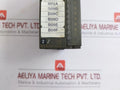 Siemens Simatic S7-300 Digital Input Module 6Es7 321-1Fh00-0Aa0