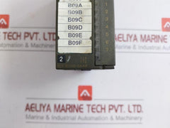 Siemens Simatic S7-300 Digital Input Module 6Es7 321-1Fh00-0Aa0