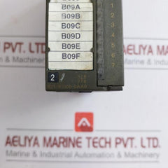 Siemens Simatic S7-300 Digital Input Module 6Es7 321-1Fh00-0Aa0