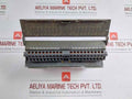 Siemens Simatic S7-300 Digital Input Module 6Es7 321-1Fh00-0Aa0