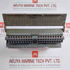Siemens Simatic S7-300 Digital Input Module 6Es7 321-1Fh00-0Aa0