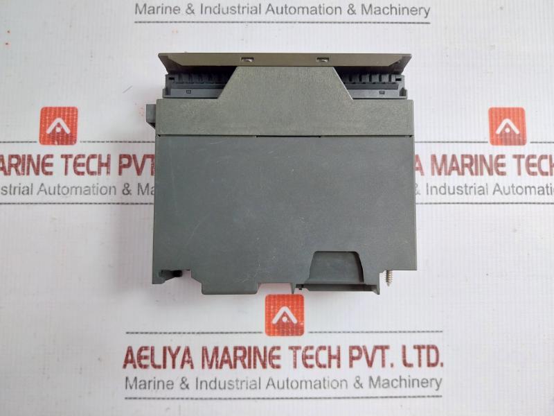 Siemens Simatic S7-300 Digital Input Module 6Es7 321-1Fh00-0Aa0