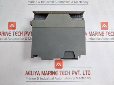 Siemens Simatic S7-300 Digital Input Module 6Es7 321-1Fh00-0Aa0