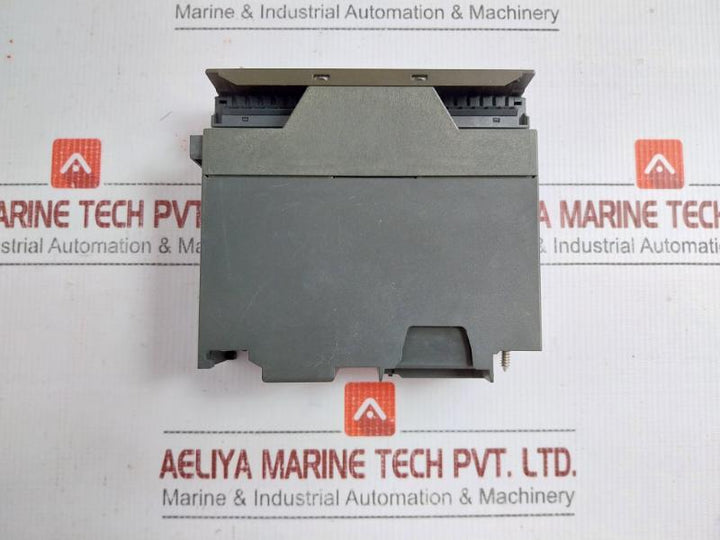 Siemens Simatic S7-300 Digital Input Module 6Es7 321-1Fh00-0Aa0