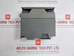 Siemens Simatic S7-300 Digital Input Module 6Es7 321-1Fh00-0Aa0