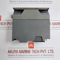 Siemens Simatic S7-300 Digital Input Module 6Es7 321-1Fh00-0Aa0