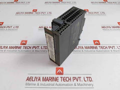 Siemens Simatic S7-300 Digital Input Module 6Es7 321-1Fh00-0Aa0