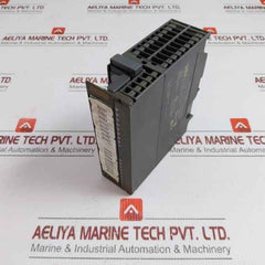 Siemens Simatic S7-300 Digital Input Module 6Es7 321-1Fh00-0Aa0